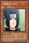 sasuke yu gi oh